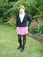 ass fucked tranny