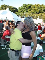 shemale porn video clip