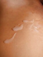 lingerie for trannies