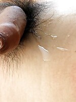transsexual fuck ass
