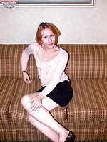 monster cock trannies