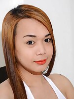 tranny sucked