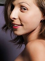 girl fucking tranny