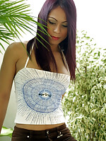 ladyboy huge